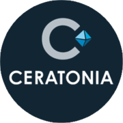 (c) Ceratonia.com